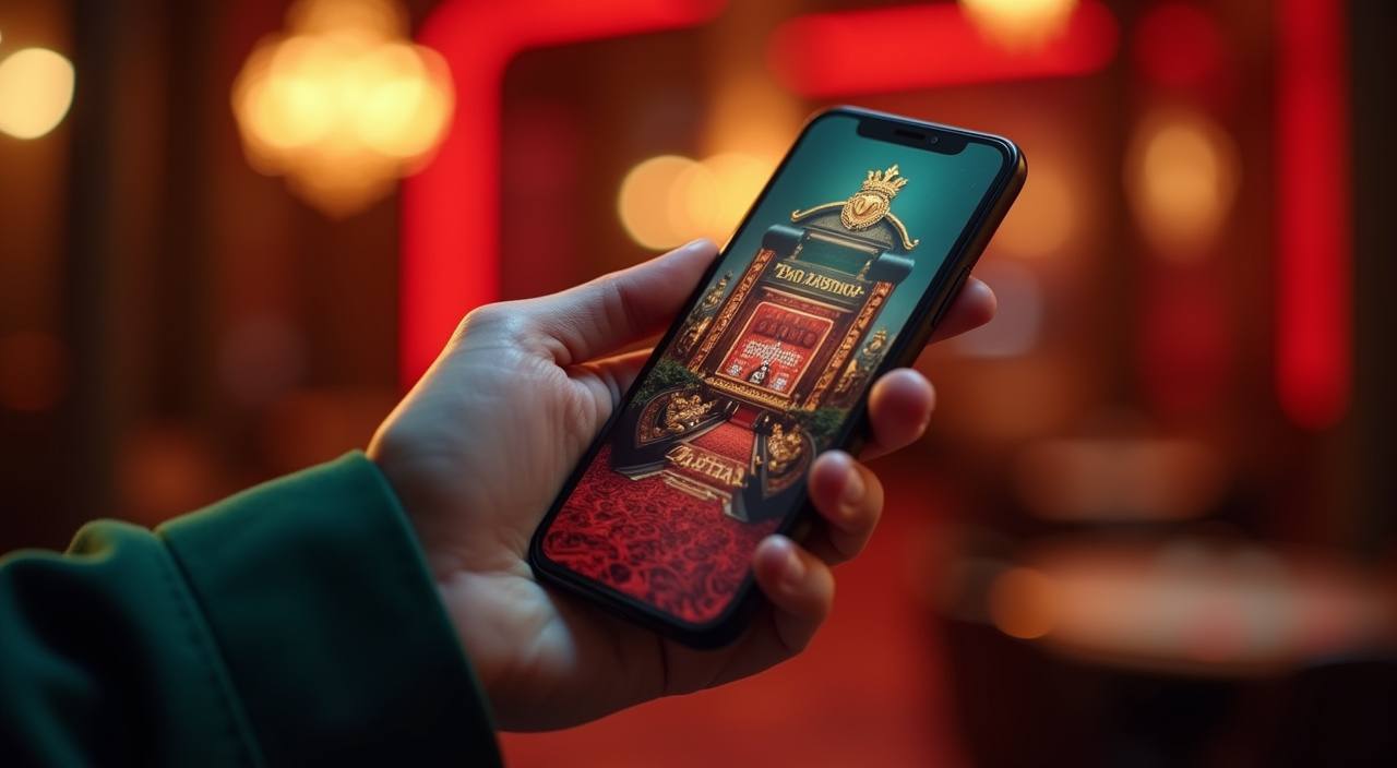 vd89 অ্যাথলেটিক্স বেট
