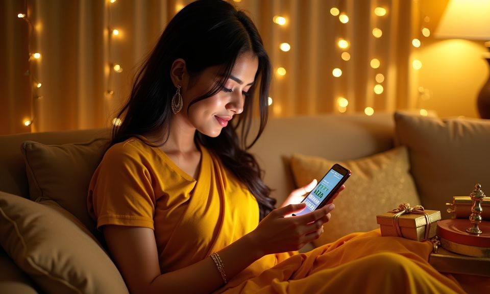vd89 vd89 ক্যাসিনোতে কী কী আছে